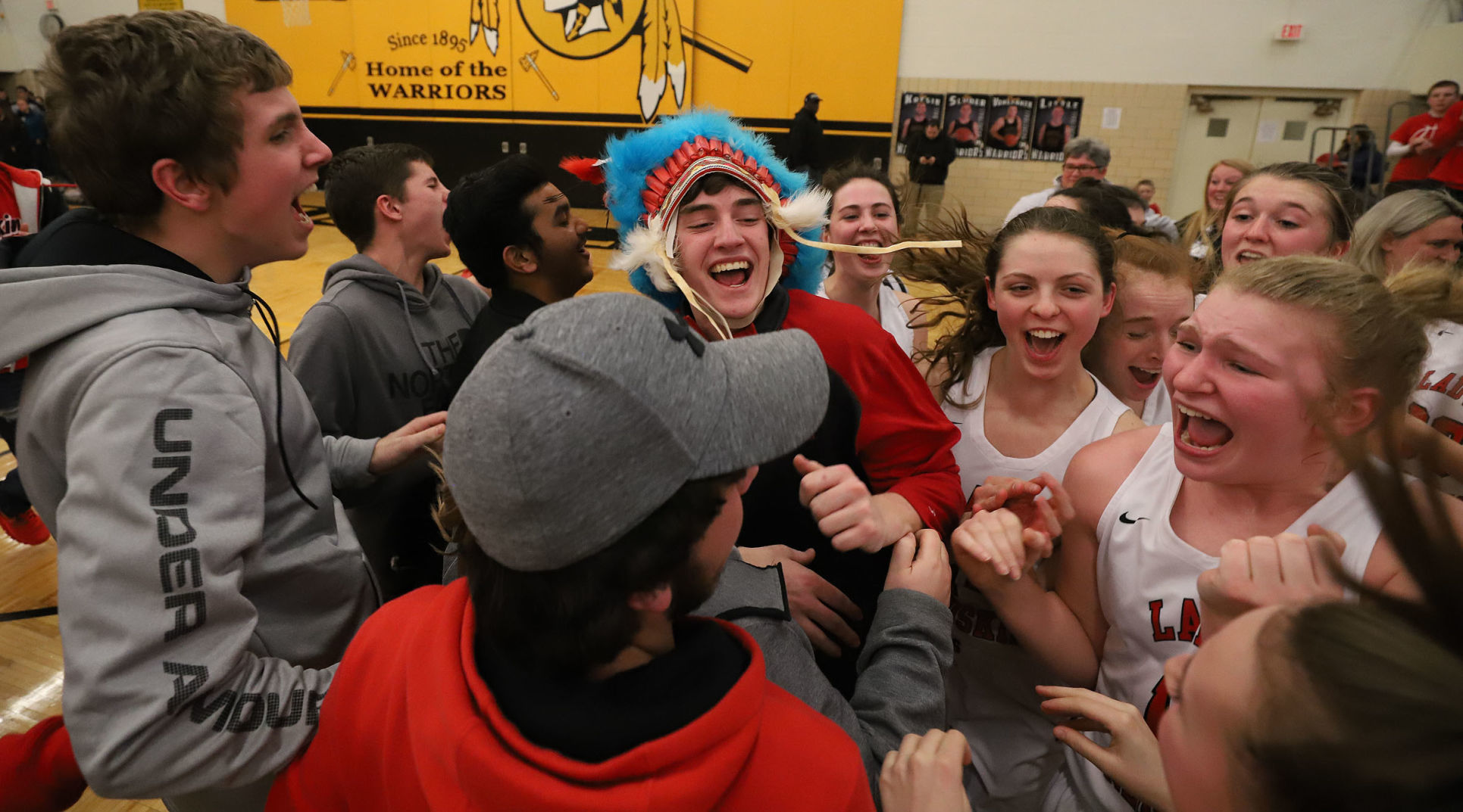 Sullivan vs Edwards Co girls basketball 32 2.11.19.jpg